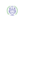 cesuph.milaulas.com